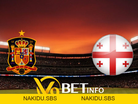 Soi kèo nhà cái Iceland vs Romania - 01h45 - 03/09/2026 - V9bet - Nakidu