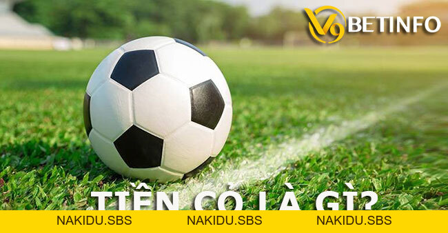 Tiền cỏ, tiền com, tiền hoa hồng, tiền hoàn trả là gì? - V9bet - Nakidu