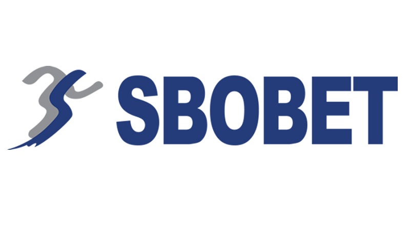 Giới thiệu Sbobet - Sbobet - Nakidu