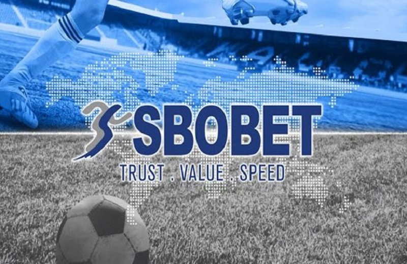 Giới thiệu Sbobet - Sbobet - Nakidu