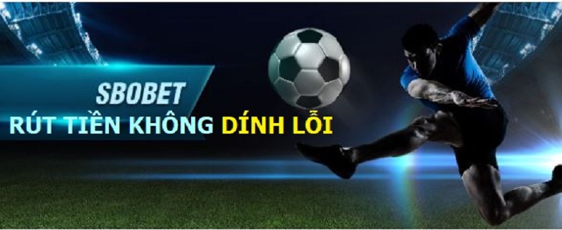 Rút Tiền Sbobet - Sbobet - Nakidu