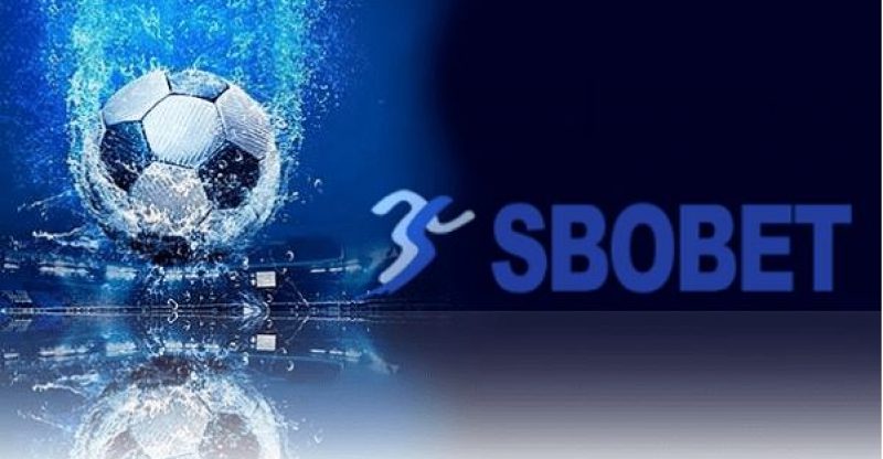 Giới thiệu về nhà cái Sbobet - Link mới nhất không bị chặn - Nakidu