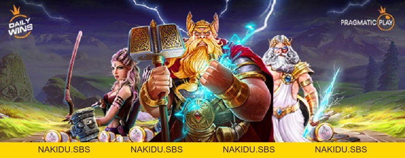 Giới thiệu về nhà cái Sbobet - Link mới nhất không bị chặn - Nakidu