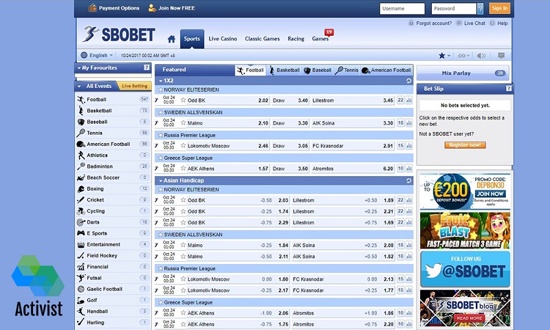 Liên hệ Sbobet - Sbobet - Nakidu