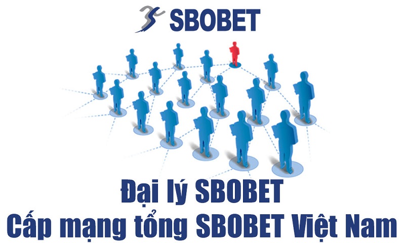 Liên hệ Sbobet - Sbobet - Nakidu