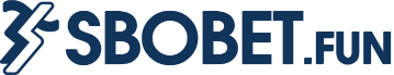 Giới thiệu Sbobet - Sbobet - Nakidu Giới thiệu Sbobet - Sbobet - Nakidu