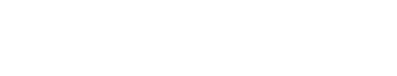 Giới thiệu Sbobet - Sbobet - Nakidu