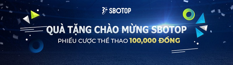 Khuyến Mãi Sbobet - Sbobet - Nakidu