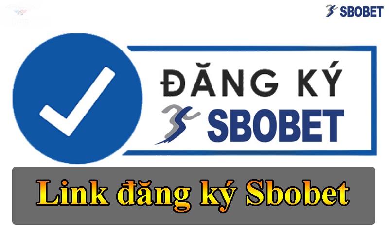 Đăng Ký Sbobet - Sbobet - Nakidu