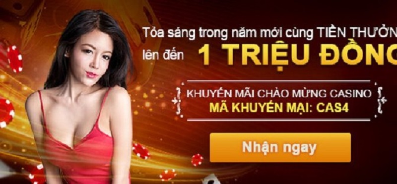 Khuyến Mãi Sbobet - Sbobet - Nakidu