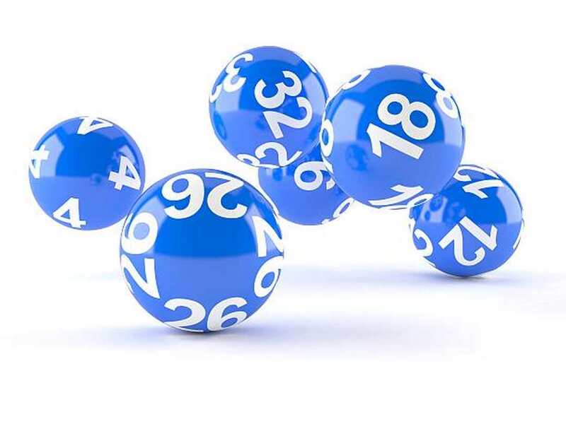 Đề về kép hôm sau đánh con gì? Gợi ý từ nhà cái Sbobet Fun - Nakidu