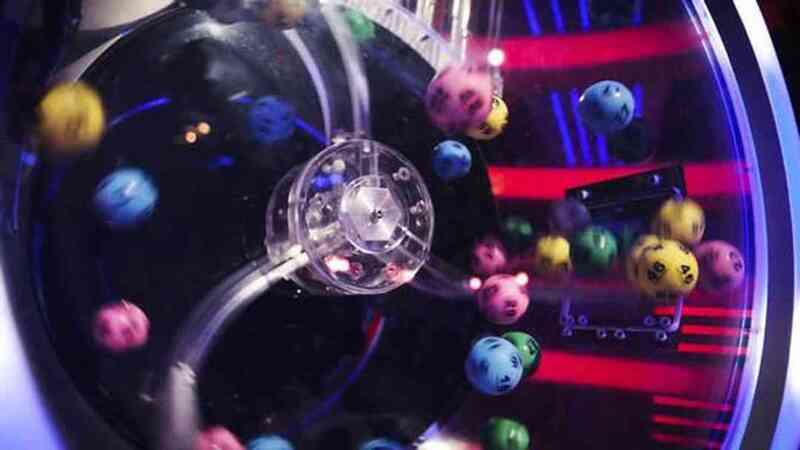 Đề về kép hôm sau đánh con gì? Gợi ý từ nhà cái Sbobet Fun - Nakidu