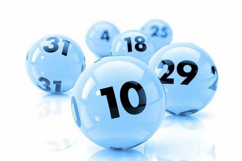 Đề về kép hôm sau đánh con gì? Gợi ý từ nhà cái Sbobet Fun - Nakidu