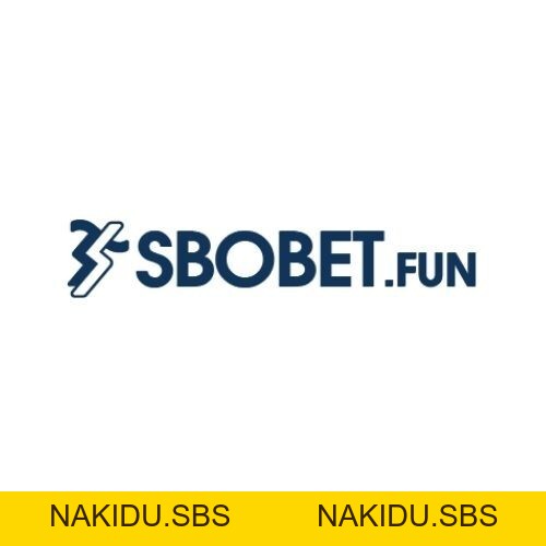 Giới thiệu Sbobet - Sbobet - Nakidu
