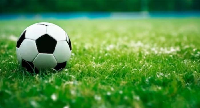 Tìm hiểu chi tiết về tỷ lệ Kèo chấp 1 trái được hiểu như thế nào? - V9bet - Nakidu