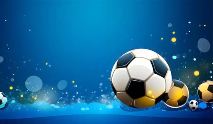 Kèo châu á là gì? Các loại kèo chấp phổ biến trong cá độ bóng đá - V9bet - Nakidu Kèo châu á là gì? Các loại kèo chấp phổ biến trong cá độ bóng đá - V9bet - Nakidu