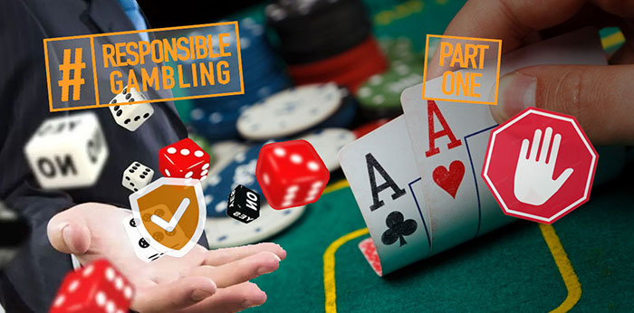 Cá cược có trách nhiệm tại V9bet - Nakidu Cá cược có trách nhiệm tại V9bet - Nakidu