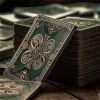 Hướng dẫn cách chơi Baccarat trực tuyến tại nhà cái V9bet - V9bet - Nakidu