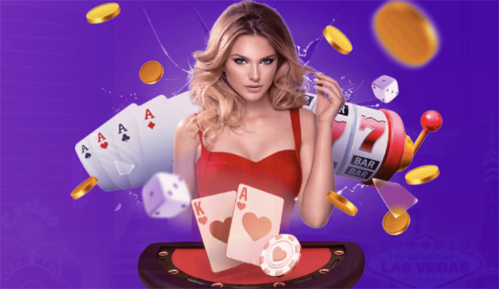 Casino trực tuyến V9bet - Nền tảng game bài hàng đầu Châu Á - Nakidu Casino trực tuyến V9bet - Nền tảng game bài hàng đầu Châu Á - Nakidu