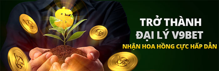 Hướng dẫn cách đăng ký tài khoản đại lý V9bet nhanh chóng - Nakidu Hướng dẫn cách đăng ký tài khoản đại lý V9bet nhanh chóng - Nakidu