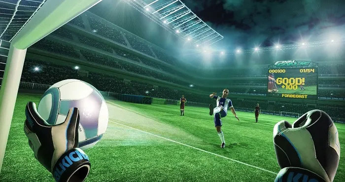 KeoNhaCai – Tỷ Lệ Kèo Nhà Cái V9bet – Kèo Bóng Đá Trực Tiếp - Nakidu KeoNhaCai – Tỷ Lệ Kèo Nhà Cái V9bet – Kèo Bóng Đá Trực Tiếp - Nakidu