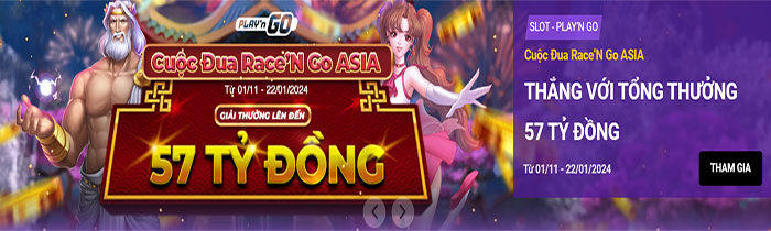 Slot Game V9bet - Nền tảng game nổ hũ hàng đầu hiện nay - Nakidu Slot Game V9bet - Nền tảng game nổ hũ hàng đầu hiện nay - Nakidu