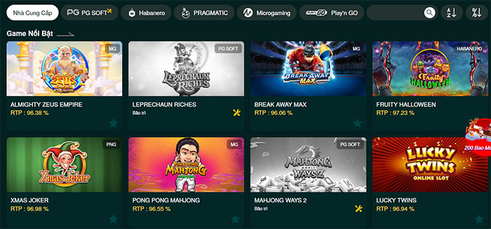 Slot Game V9bet - Nền tảng game nổ hũ hàng đầu hiện nay - Nakidu Slot Game V9bet - Nền tảng game nổ hũ hàng đầu hiện nay - Nakidu