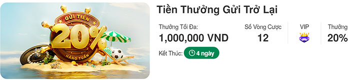 Khuyến mãi V9bet - Những chương trình khuyến mãi tại V9bet - Nakidu Khuyến mãi V9bet - Những chương trình khuyến mãi tại V9bet - Nakidu