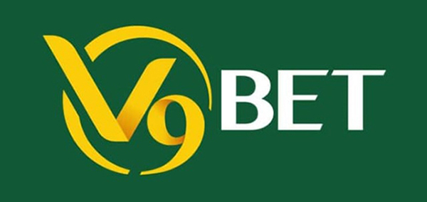 Về Chúng Tôi - V9bet - Nakidu Về Chúng Tôi - V9bet - Nakidu
