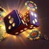 Hướng dẫn cách chơi Baccarat trực tuyến tại nhà cái V9bet - V9bet - Nakidu