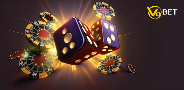 Cách chơi Poker Omaha tại nhà cái V9bet chi tiết từ a tới z - V9bet - Nakidu Cách chơi Poker Omaha tại nhà cái V9bet chi tiết từ a tới z - V9bet - Nakidu