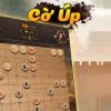 Hướng dẫn cách chơi Baccarat trực tuyến tại nhà cái V9bet - V9bet - Nakidu