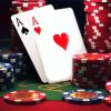 Hướng dẫn cách chơi Baccarat trực tuyến tại nhà cái V9bet - V9bet - Nakidu
