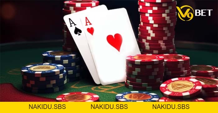 Tilt trong Poker là gì? Kinh nghiệm ngăn chặn Tilt hiệu quả - V9bet - Nakidu Tilt trong Poker là gì? Kinh nghiệm ngăn chặn Tilt hiệu quả - V9bet - Nakidu