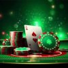 Hướng dẫn cách chơi Baccarat trực tuyến tại nhà cái V9bet - V9bet - Nakidu